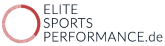 EliteSportsPerformance.de